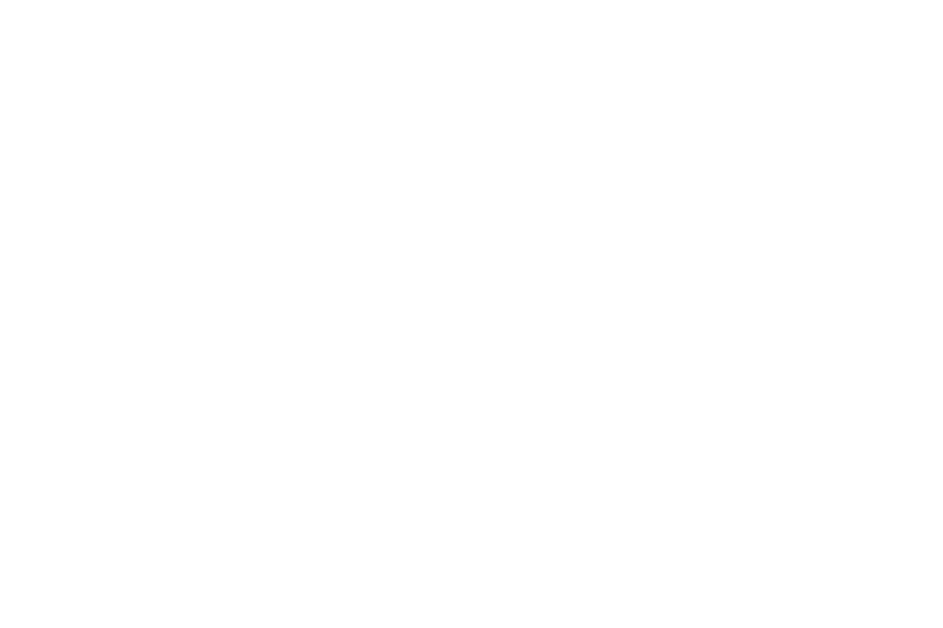 WWW  Front-End Developer 前端設計師