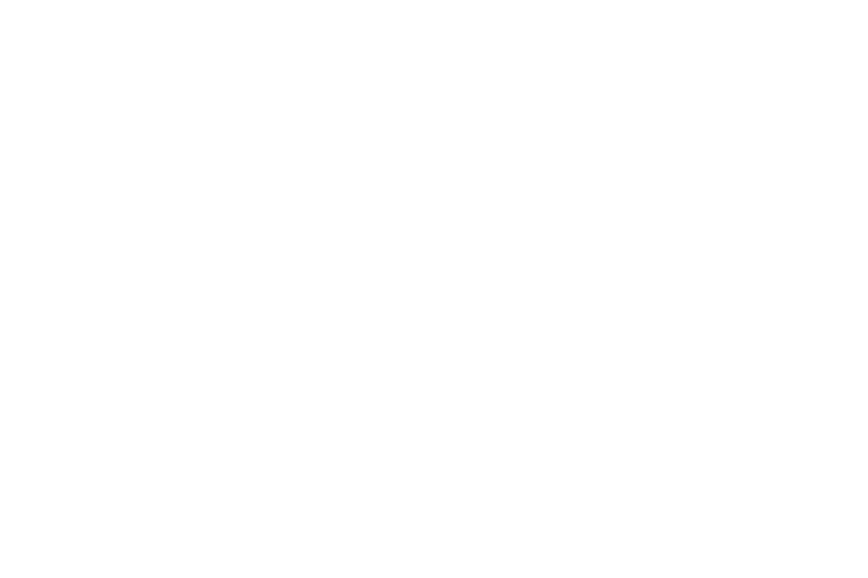 WWW  Programmer 程式設計師